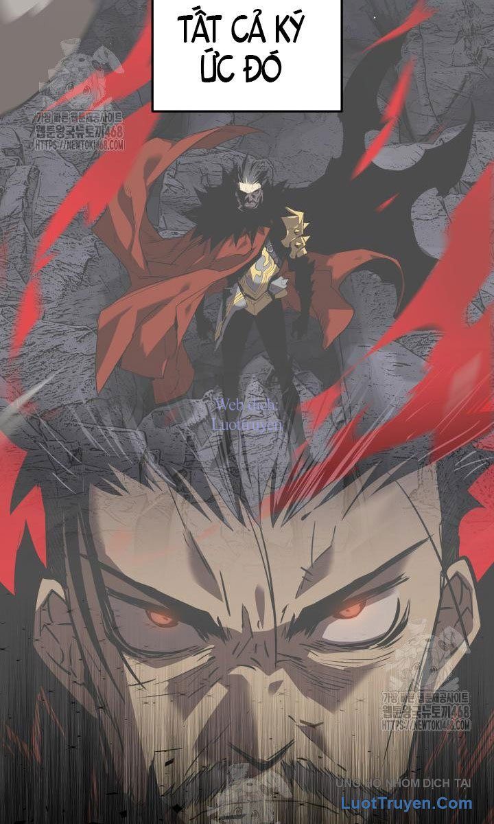 Tôi Là Lính Mới Chapter 242 - 35