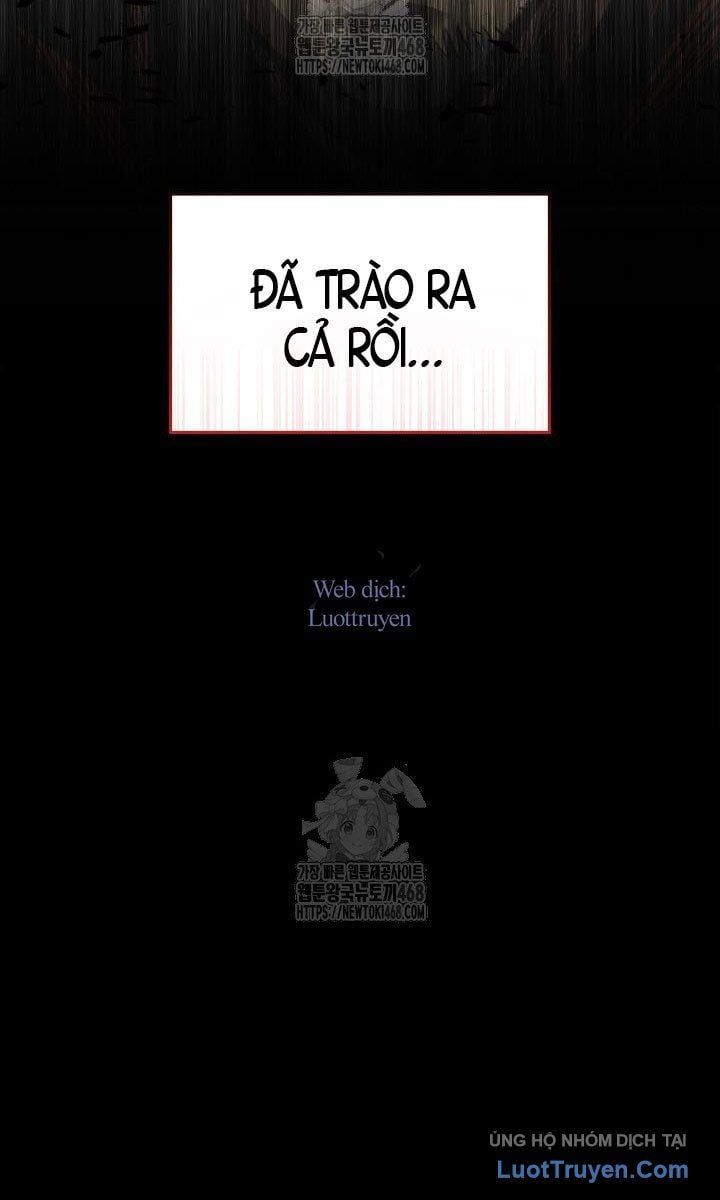 Tôi Là Lính Mới Chapter 242 - 36