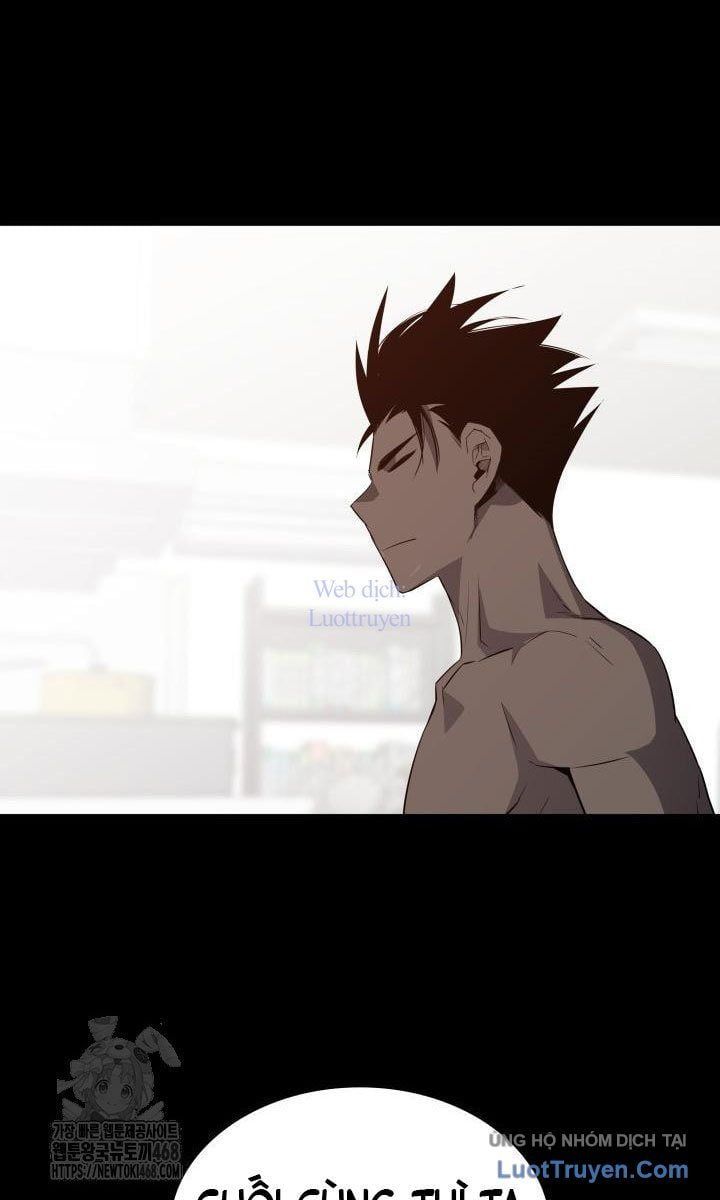 Tôi Là Lính Mới Chapter 242 - 37