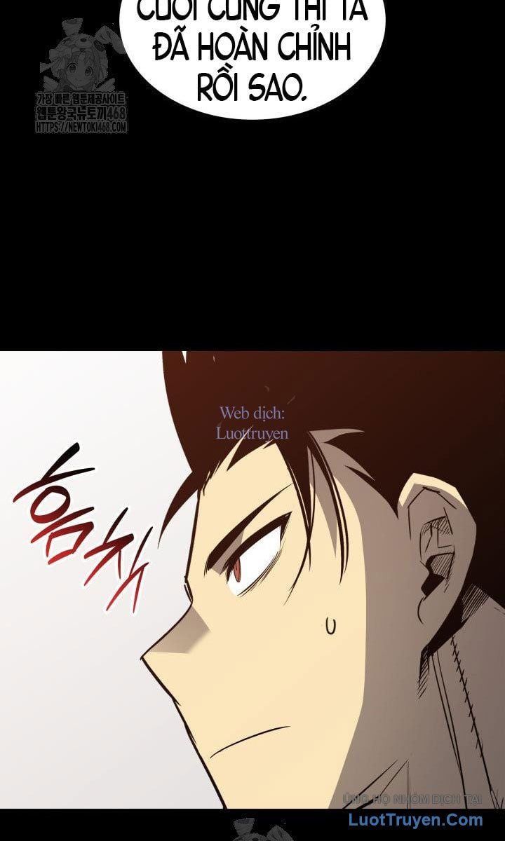 Tôi Là Lính Mới Chapter 242 - 38