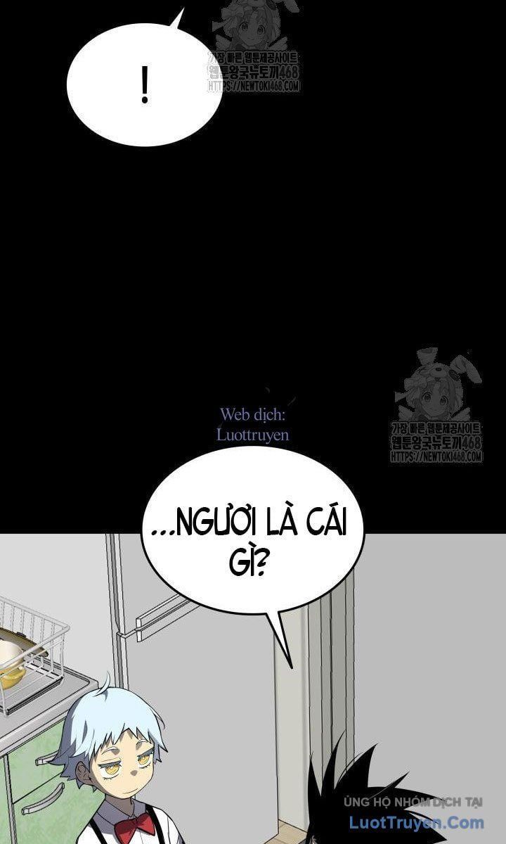 Tôi Là Lính Mới Chapter 242 - 39