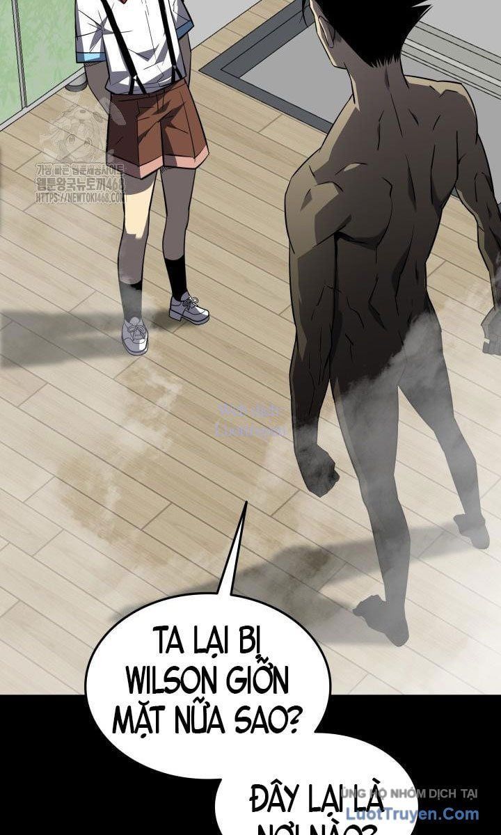 Tôi Là Lính Mới Chapter 242 - 40