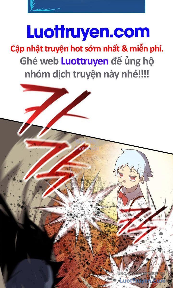 Tôi Là Lính Mới Chapter 242 - 5