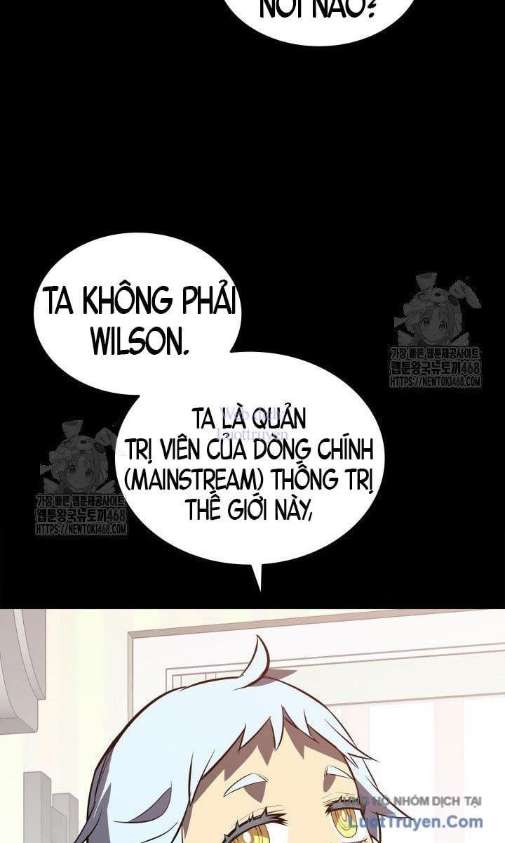 Tôi Là Lính Mới Chapter 242 - 41