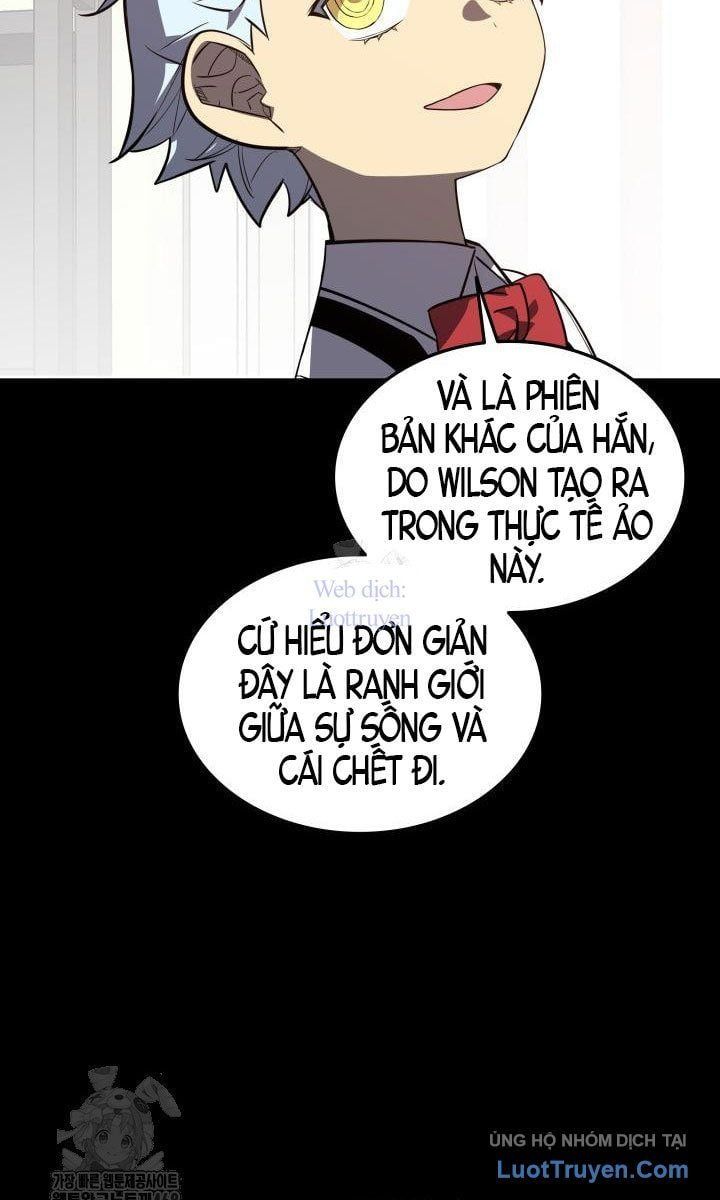 Tôi Là Lính Mới Chapter 242 - 42