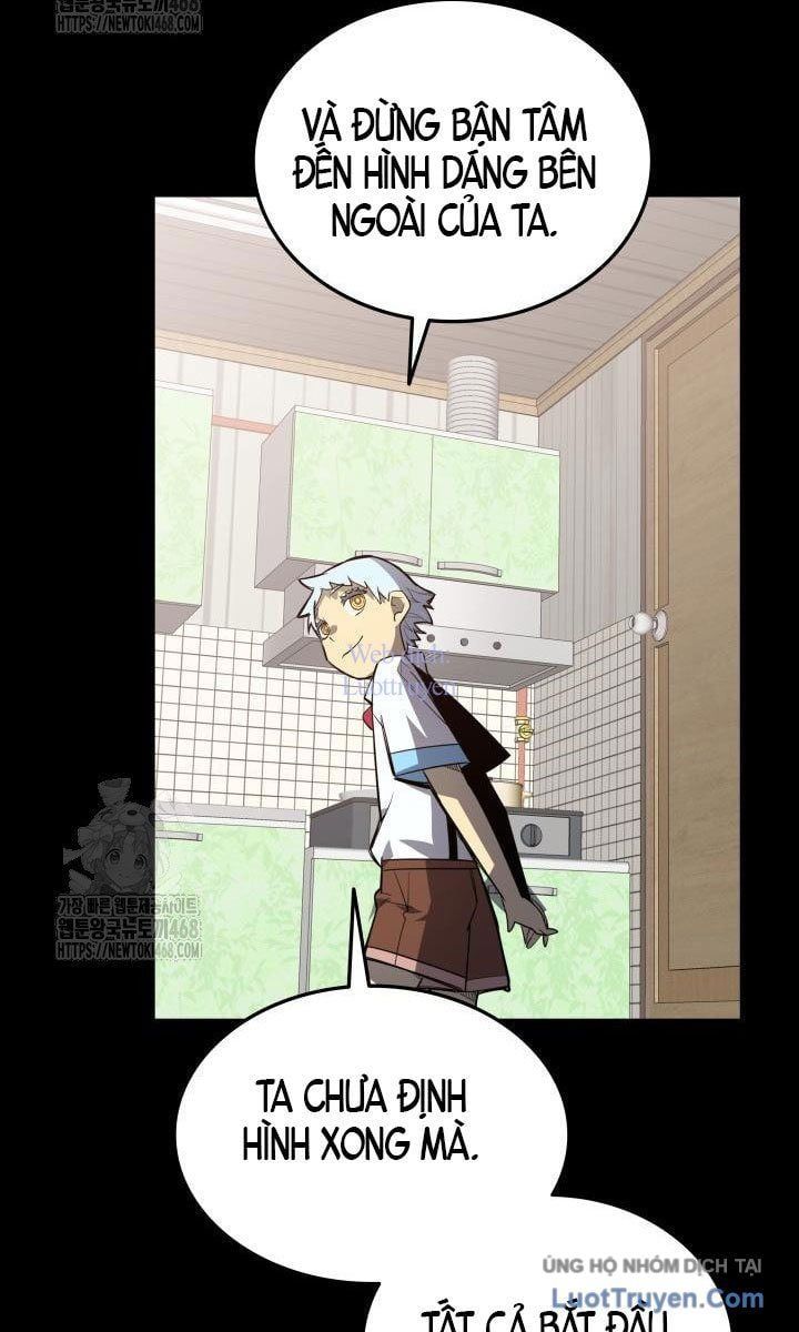 Tôi Là Lính Mới Chapter 242 - 43