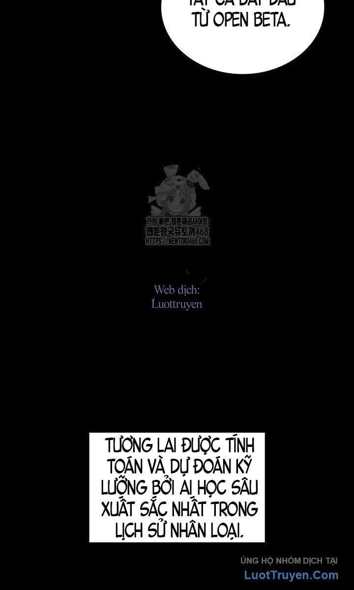 Tôi Là Lính Mới Chapter 242 - 44