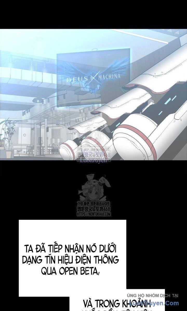 Tôi Là Lính Mới Chapter 242 - 45