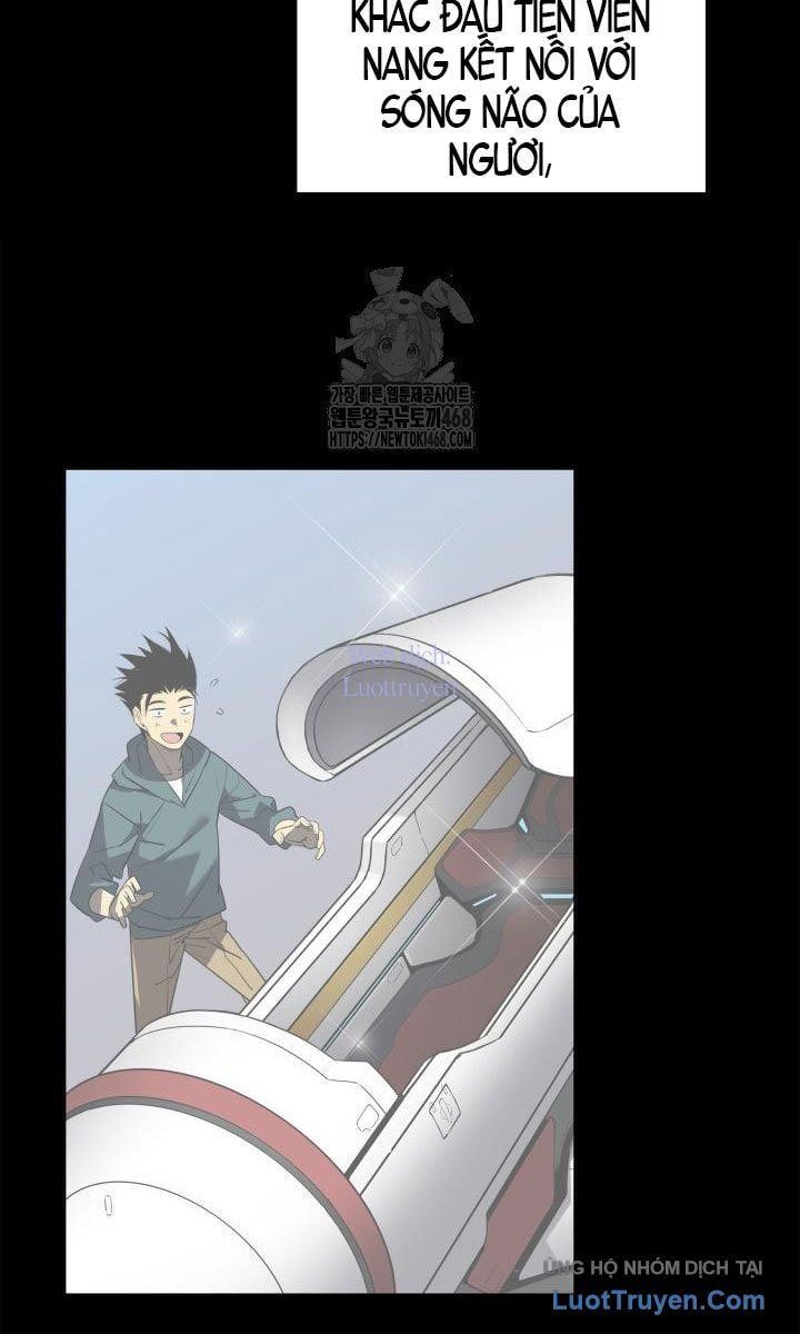 Tôi Là Lính Mới Chapter 242 - 46