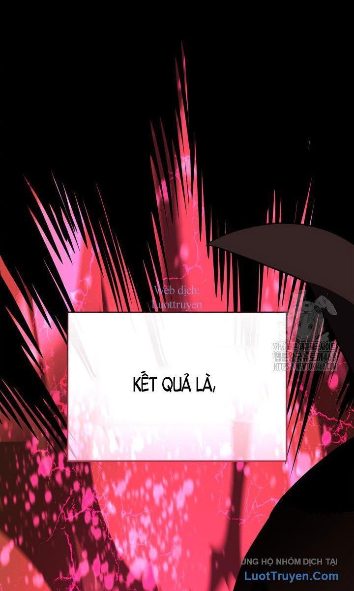 Tôi Là Lính Mới Chapter 242 - 48