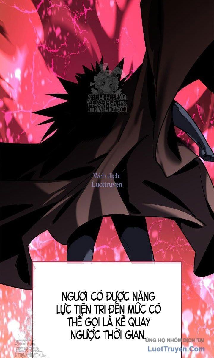 Tôi Là Lính Mới Chapter 242 - 49