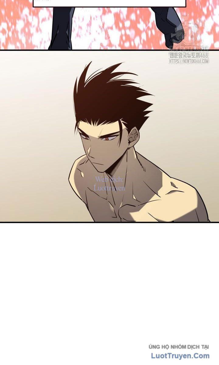 Tôi Là Lính Mới Chapter 242 - 50