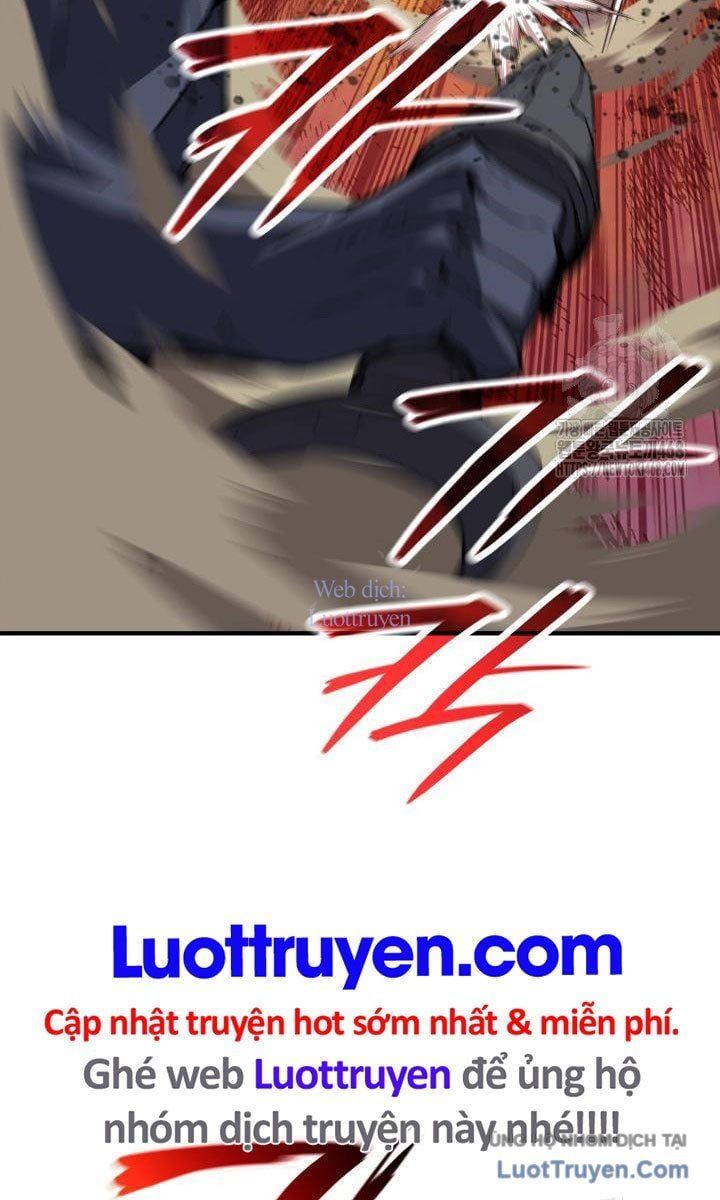 Tôi Là Lính Mới Chapter 242 - 6