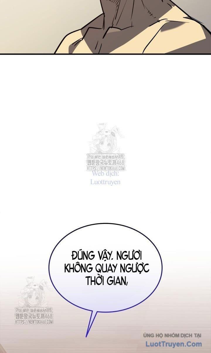 Tôi Là Lính Mới Chapter 242 - 52