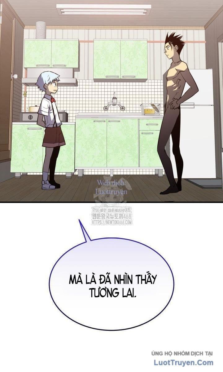 Tôi Là Lính Mới Chapter 242 - 53