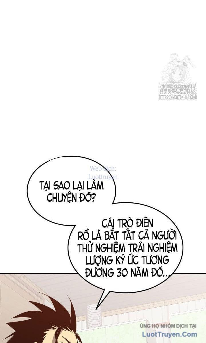 Tôi Là Lính Mới Chapter 242 - 54