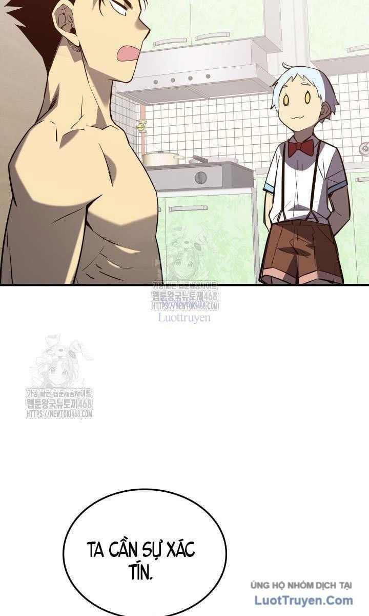 Tôi Là Lính Mới Chapter 242 - 55