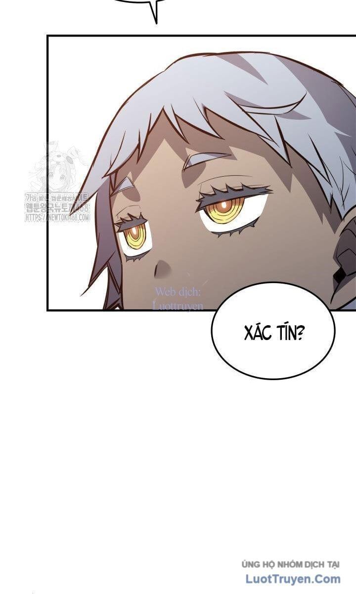 Tôi Là Lính Mới Chapter 242 - 56