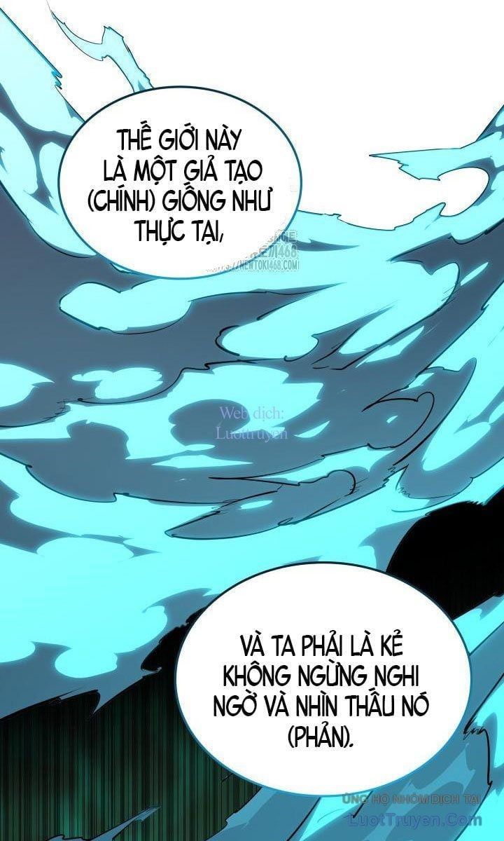 Tôi Là Lính Mới Chapter 242 - 57