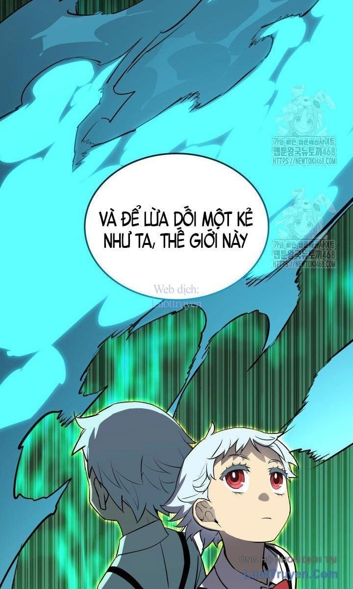 Tôi Là Lính Mới Chapter 242 - 58