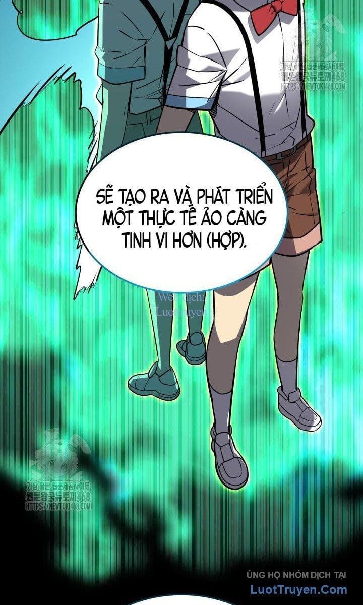 Tôi Là Lính Mới Chapter 242 - 59