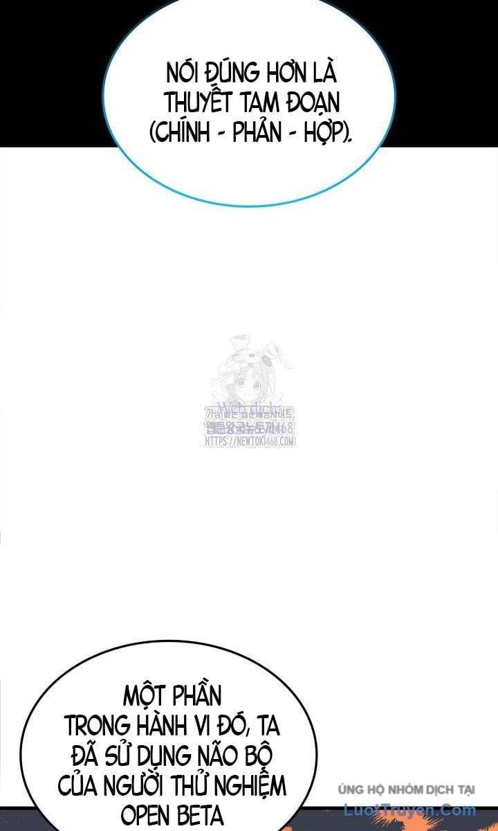 Tôi Là Lính Mới Chapter 242 - 60