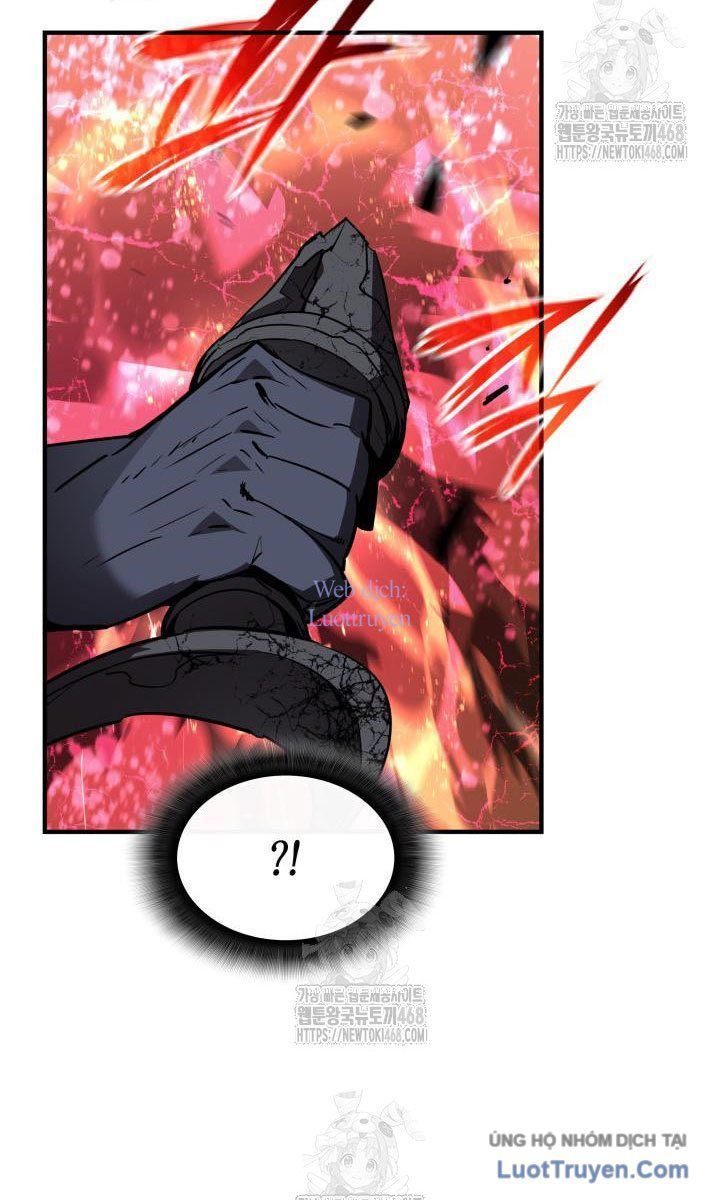 Tôi Là Lính Mới Chapter 242 - 7