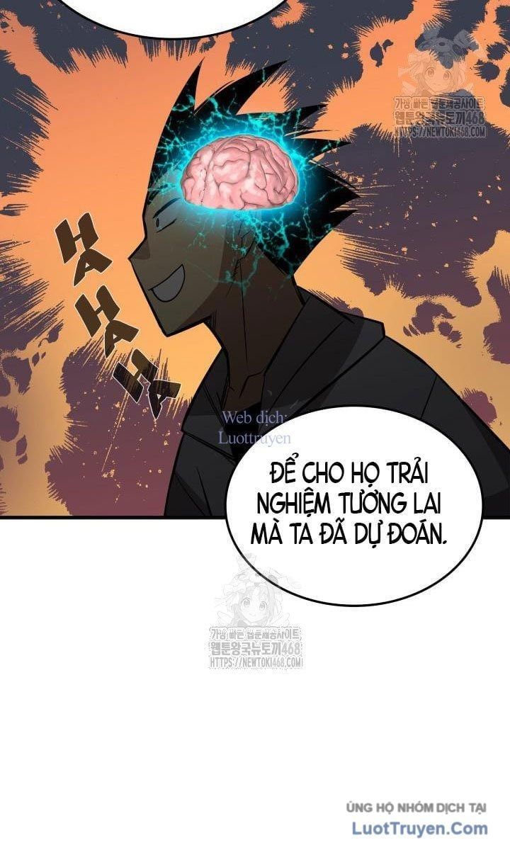 Tôi Là Lính Mới Chapter 242 - 61