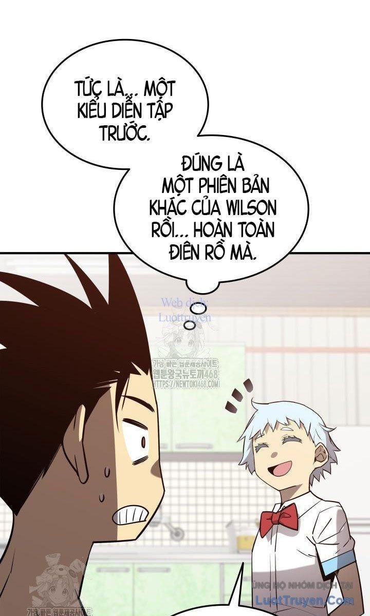 Tôi Là Lính Mới Chapter 242 - 62