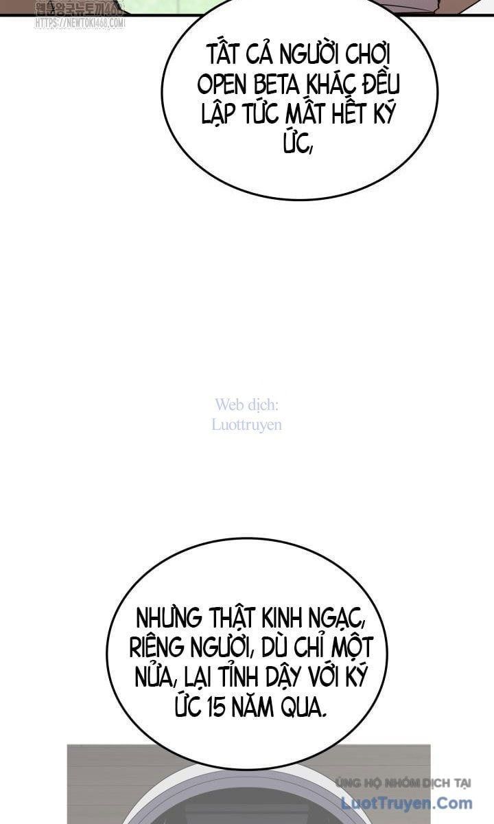 Tôi Là Lính Mới Chapter 242 - 63