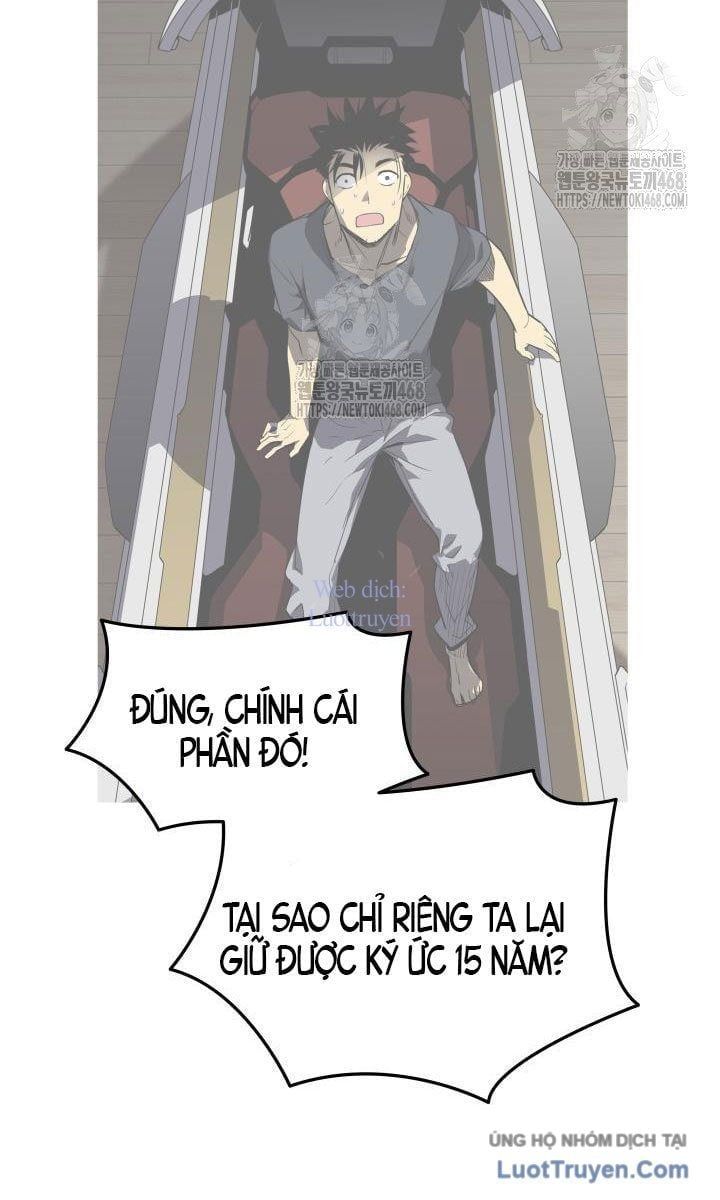 Tôi Là Lính Mới Chapter 242 - 64