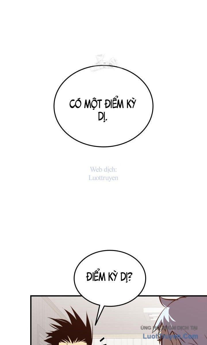 Tôi Là Lính Mới Chapter 242 - 65