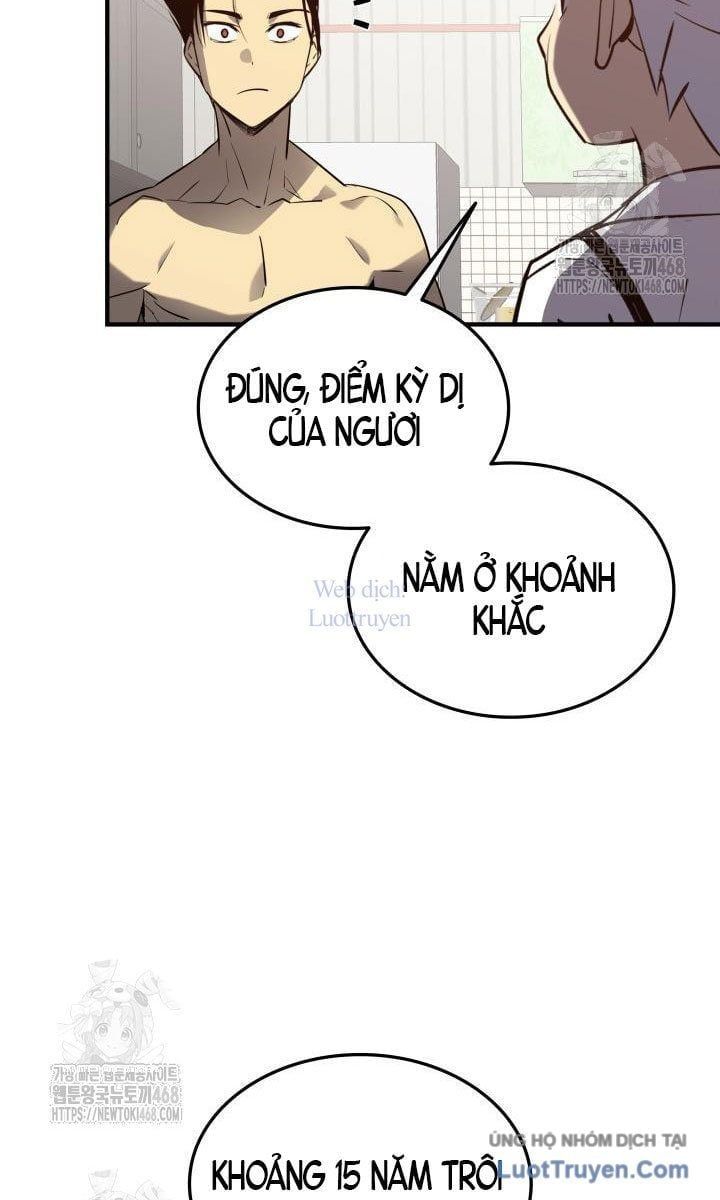 Tôi Là Lính Mới Chapter 242 - 66