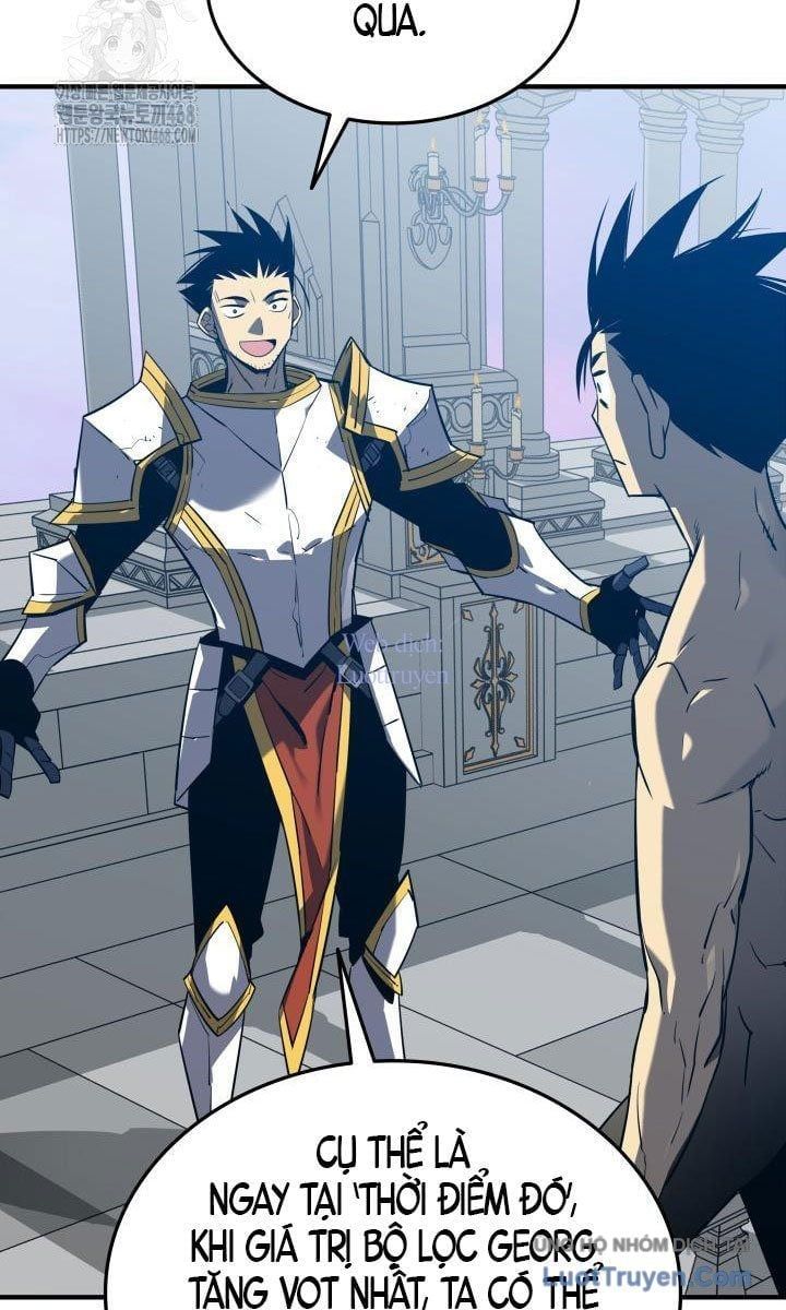 Tôi Là Lính Mới Chapter 242 - 67