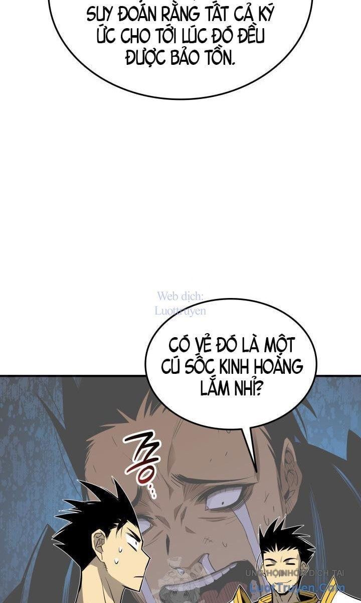 Tôi Là Lính Mới Chapter 242 - 68