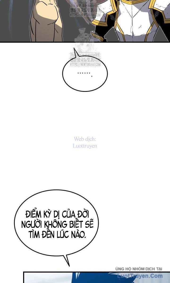 Tôi Là Lính Mới Chapter 242 - 69