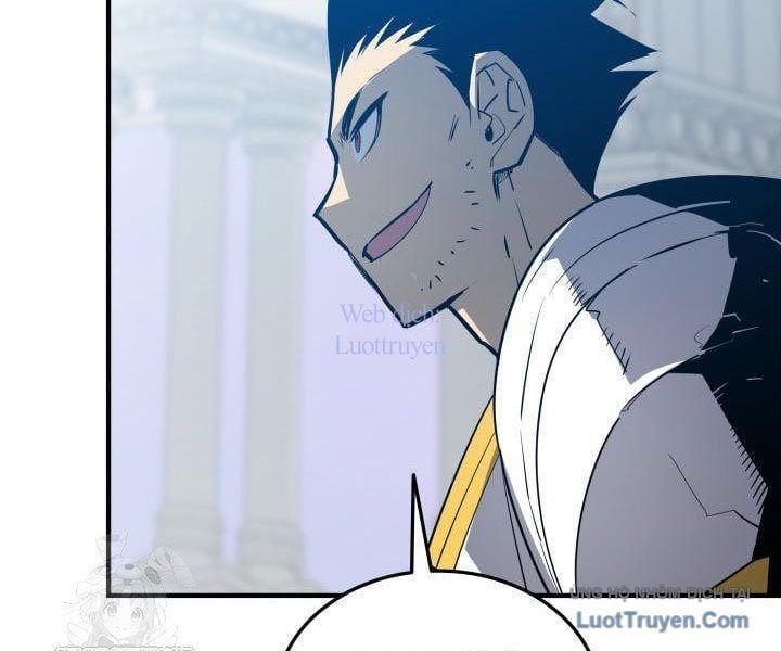 Tôi Là Lính Mới Chapter 242 - 70