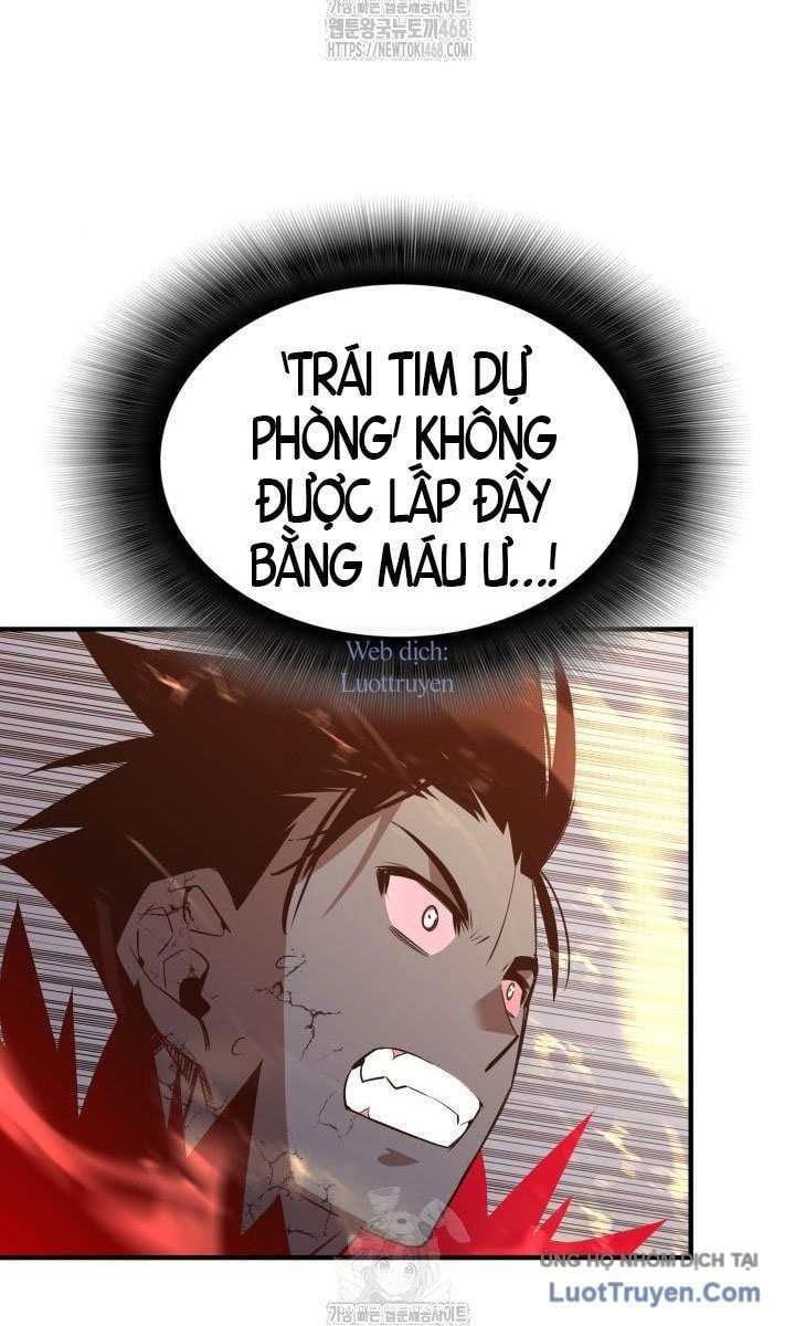 Tôi Là Lính Mới Chapter 242 - 8