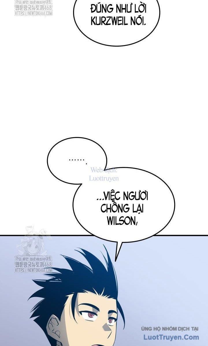 Tôi Là Lính Mới Chapter 242 - 71