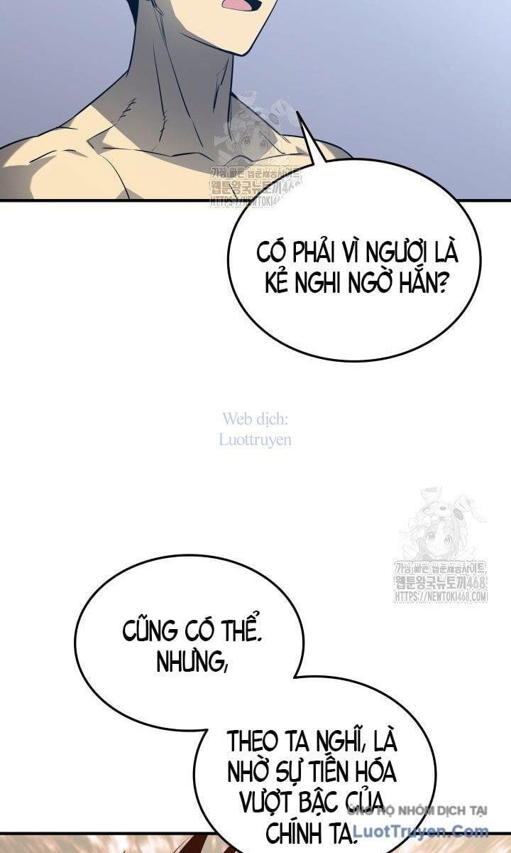 Tôi Là Lính Mới Chapter 242 - 72