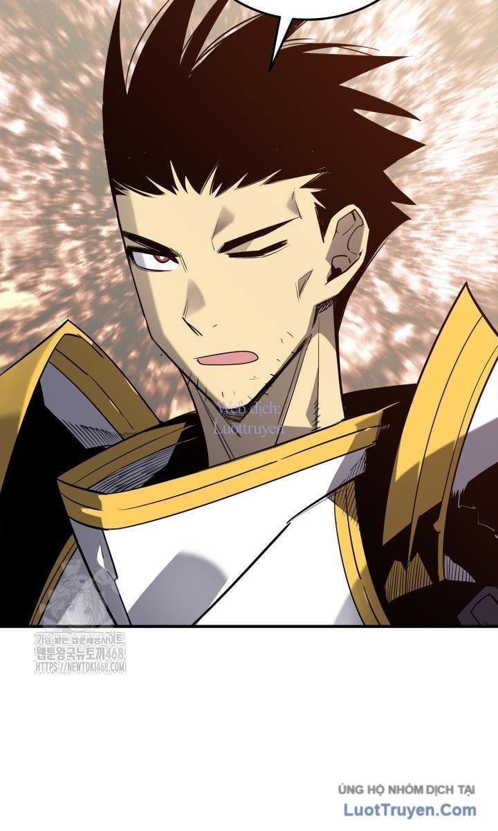 Tôi Là Lính Mới Chapter 242 - 73