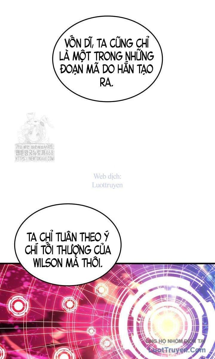 Tôi Là Lính Mới Chapter 242 - 74