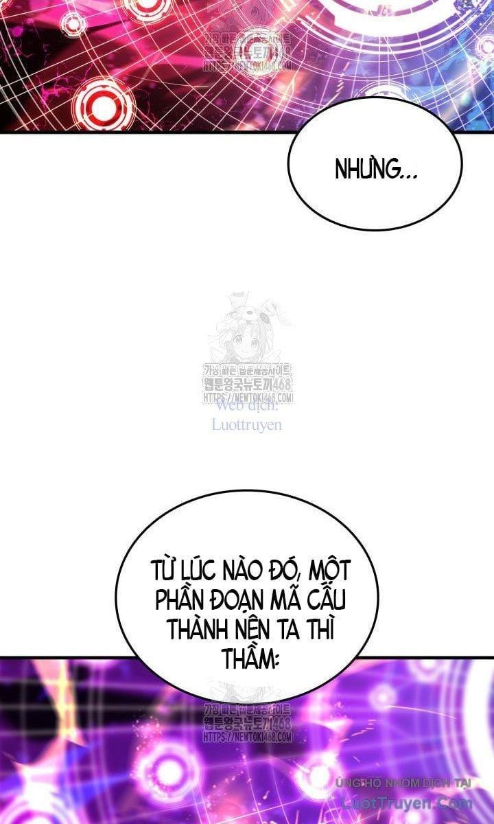 Tôi Là Lính Mới Chapter 242 - 75