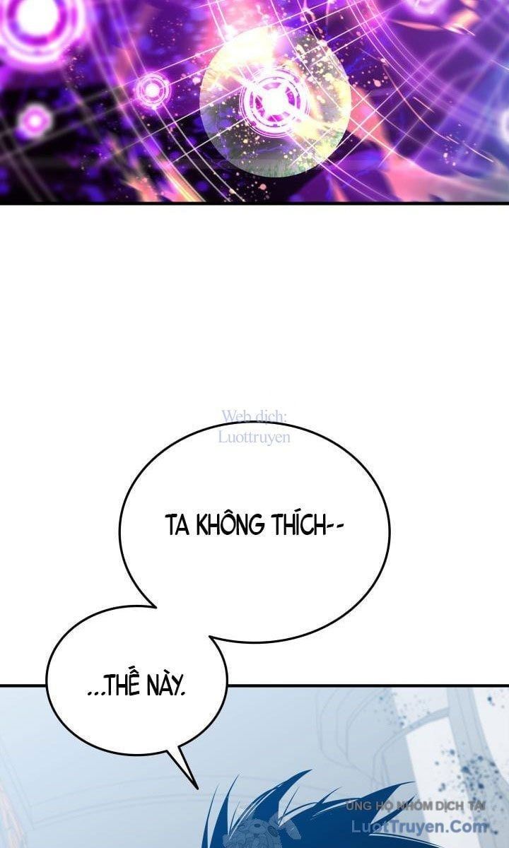 Tôi Là Lính Mới Chapter 242 - 76