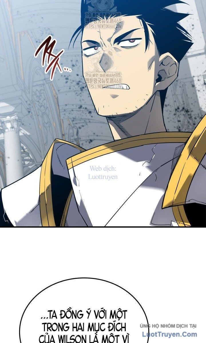 Tôi Là Lính Mới Chapter 242 - 77