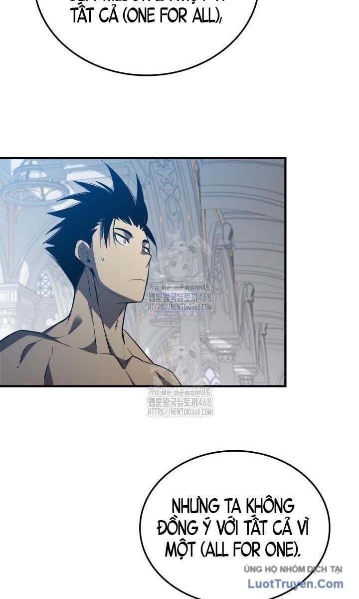 Tôi Là Lính Mới Chapter 242 - 78