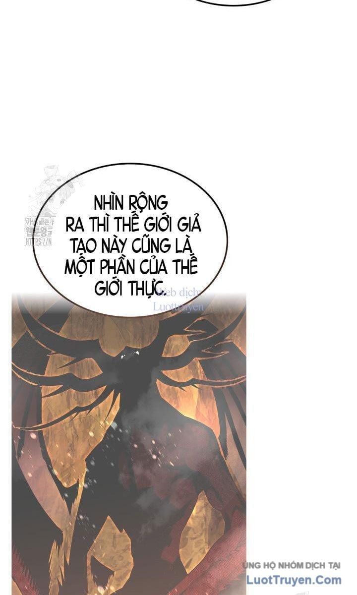Tôi Là Lính Mới Chapter 242 - 79