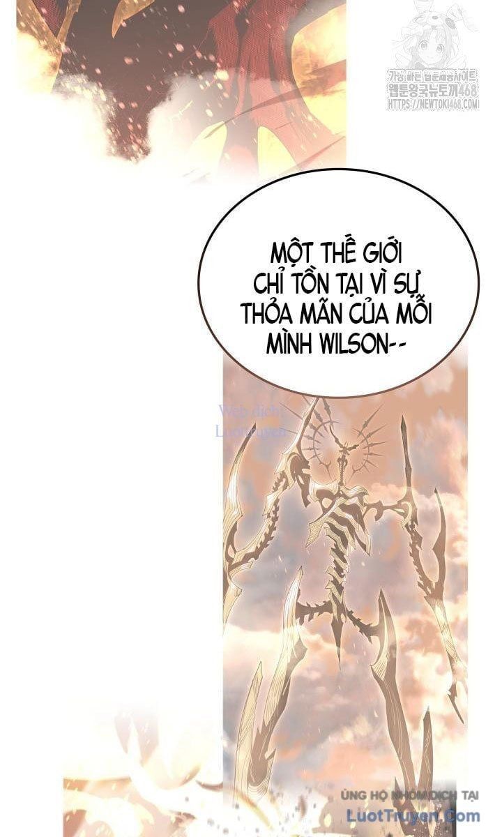 Tôi Là Lính Mới Chapter 242 - 80