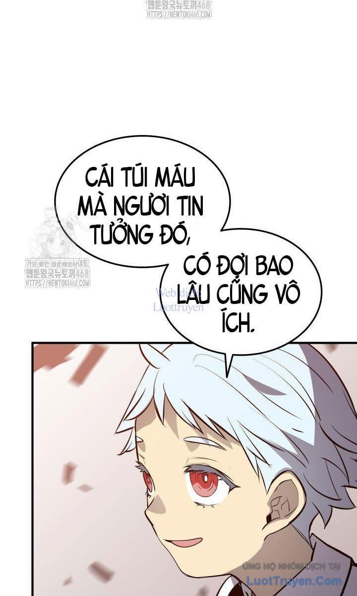 Tôi Là Lính Mới Chapter 242 - 9