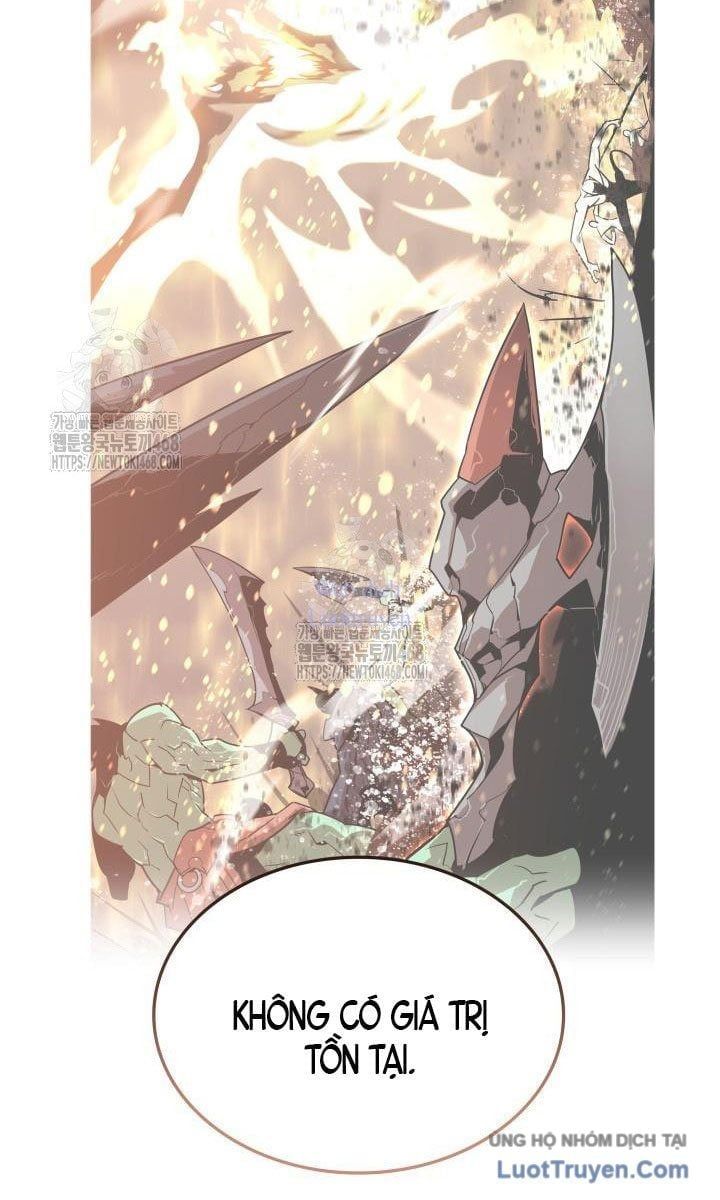 Tôi Là Lính Mới Chapter 242 - 81